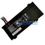 Μπαταρία για Hasee Z7 G7-CT7VK GK5S04 Z7-CT5GA GK5S01 [Αντικατάσταση μπαταρίας]